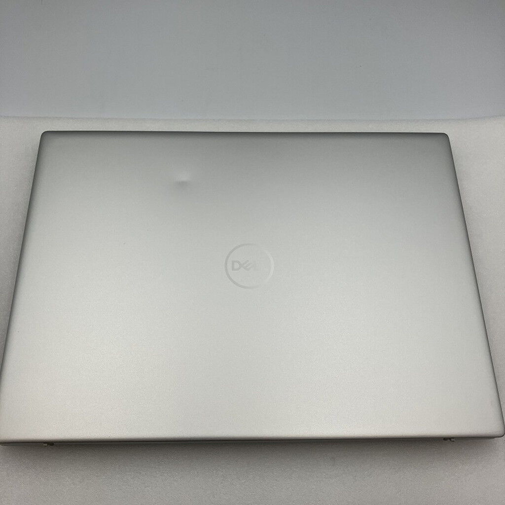 中古 DELL Inspiron 14 5430(i7-1355U/16GB/SSD512GB/14.0 1920x1200