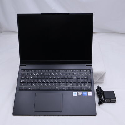 【通販センター】中古  THIRDWAVE DX-M7L 203132 