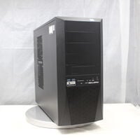 中古  THIRDWAVE GALLERIA KT【5/1値下げ!】 