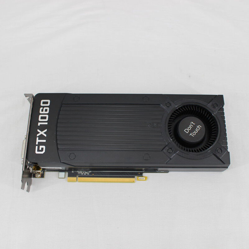 中古グラフィックボード|パソコン通販のドスパラ【公式】 中古グラフィックボード|パソコン通販のドスパラ【公式】