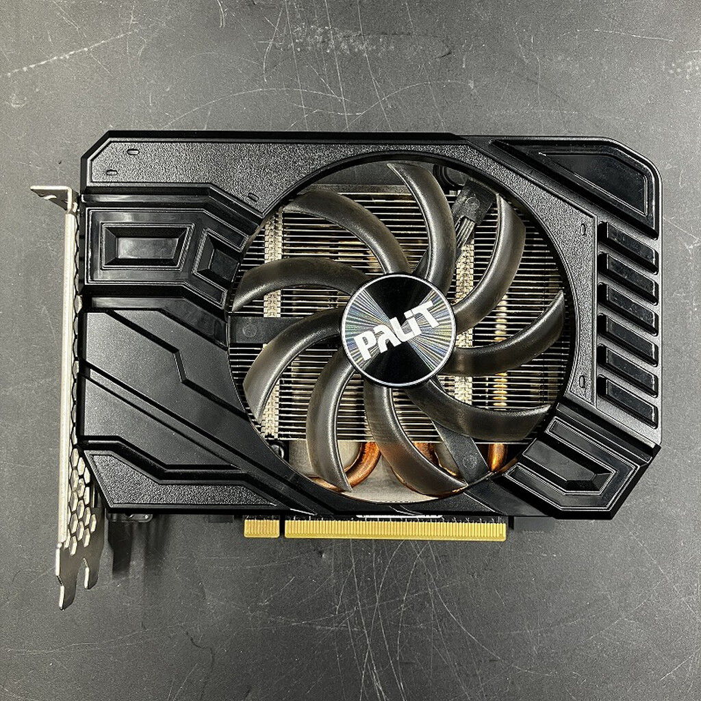 中古PCパーツ｜パソコン通販のドスパラ【公式】