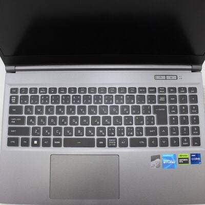 【前橋ｲﾝﾀｰｱｶﾏﾙ店】中古  THIRDWAVE raytrek R5-RL6 188883 