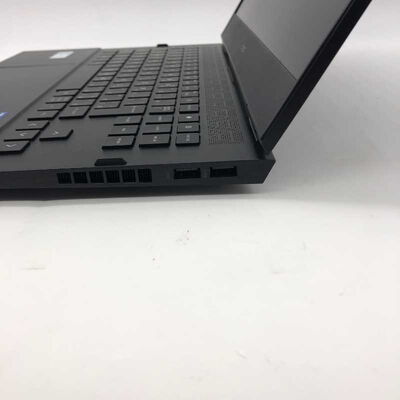 【郡山安積店】中古  OMEN 16-b0152tx(i7-11800H/16GB/SSD1TB/RTX3070) 4920000476 