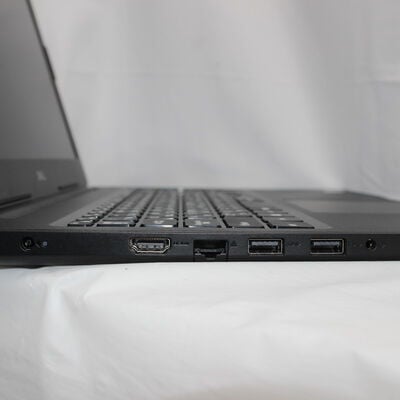 【通販センター】中古  DELL Vostro 3590(Intel Core i5 10210U 1.60GHz/16GB DDR4/SSD256GB/-/オンボード/15.6/1920x1080/GbE/Wi-Fi/WEBCAM/W11P/VBT) 197897 