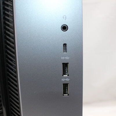 【通販センター】中古  Lenovo LOQTouer 17IAX10(Intel Core Ultra 7 255HX/16GB DDR5 (PC5)/SSD500GB/なし/NVIDIA GeForce RTX 3050 6GB/W11H64 MAR) 194860 