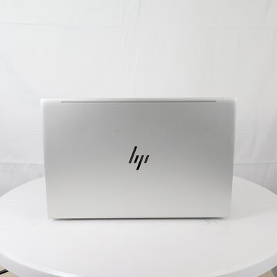 【通販センター】中古  HP EliteBook 630 G9(Intel Core i5 1235U/16GB DDR4 (PC4)/SSD256GB/なし/オンボード/13.3/1920x1080/Wi-Fi/W11H64 MAR) 200760 