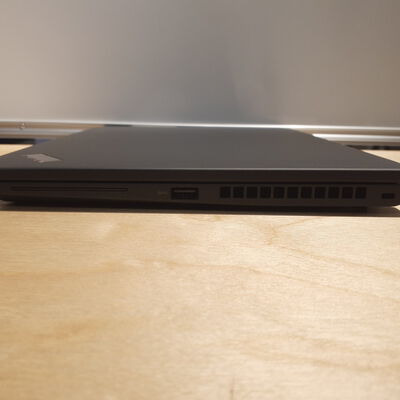 【鹿児島店】中古  Lenovo ThinkPad X13 Gen 2 (AMD Ryzen 5 Pro 5650U 2.3GHz/8GB/SSD256GB/-/オンボード/13.3/1920x1200/Wi-Fi/WEBCAM/W11H64) 182749