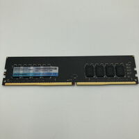 中古  PC4-25600 16GB デスクトップ用(DDR4-3200) 140728 