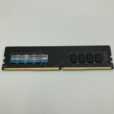 【神戸・三宮店】中古  PC4-25600 16GB デスクトップ用(DDR4-3200) 140728 
