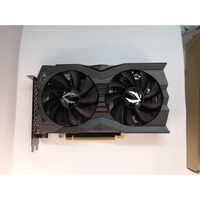 中古  各社 GeForce RTX2060 (6GB PCI-E) 139502 