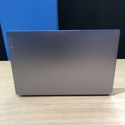 【甲府飯田店】中古  Lenovo IdeaPad 3 14IAU7 (i5-1235U/8GB/SSD512GB/W11H) 4720002331 