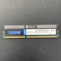 中古  PC3-12800 8GB デスクトップ用 121090 