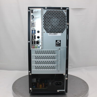 【神戸・三宮店】中古  THIRDWAVE Magnate IM 188727 