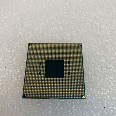【京都店】中古  AMD Ryzen 5 3600 (AM4/3.6/35M/C6/T12/65W) 140027 