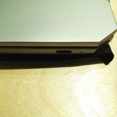 【鹿児島店】中古  HP OmniBook 14-fd0007AU(Ryzen AI 9 HX 375/32GB/SSD1TB/W11H) 4700000838 