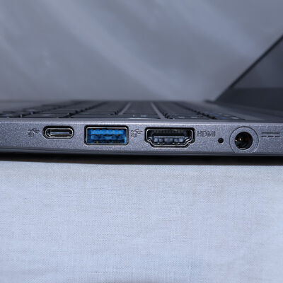【通販センター】中古  THIRDWAVE F-14RP7S 201963 