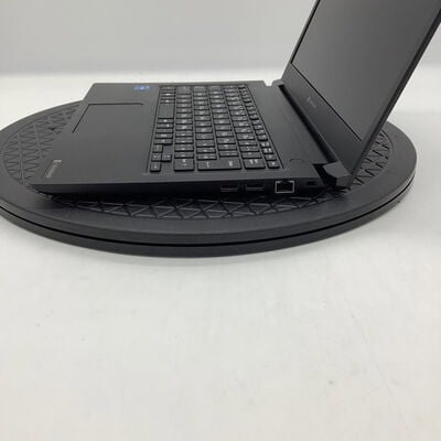 【堺七道店】中古  dynabook S73/HS(i5-1135G7/8GB/SSD256GB/W10P) 4660002797 