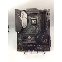 中古  ASUS ROG STRIX Z370-F GAMING (Z370 1151 ATX DDR4) 136224 