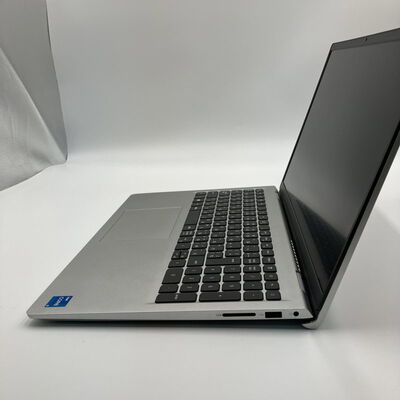 【なんば店】中古  DELL 15 DC1525015 (i5 1334U/16GB/SSD512GB/WLAN/15.6FHD) 3280023817 