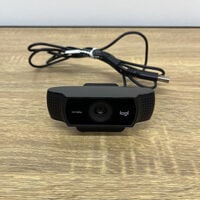 中古  ﾛｼﾞｸｰﾙ C922n (ﾌﾟﾛｽﾄﾘｰﾐﾝｸﾞｳｪﾌﾞｶﾑ) 183195 