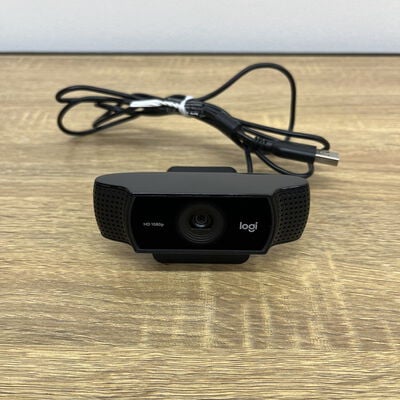 【津ラッツ店】中古  ﾛｼﾞｸｰﾙ C922n (ﾌﾟﾛｽﾄﾘｰﾐﾝｸﾞｳｪﾌﾞｶﾑ) 183195 