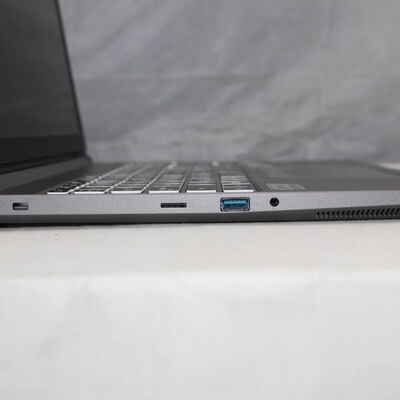 【長野稲里店】中古  THIRDWAVE GALLERIA XL7C-R46-6 184282【12/18値下げ!】 