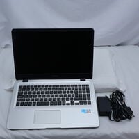 中古  THIRDWAVE DX-T5 201679 