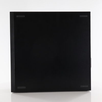 【秋葉原本店】中古  DELL OptiPlex 3990(i5 10505/8GB/SSD256GB/オンボード/W11P) 3410014648 