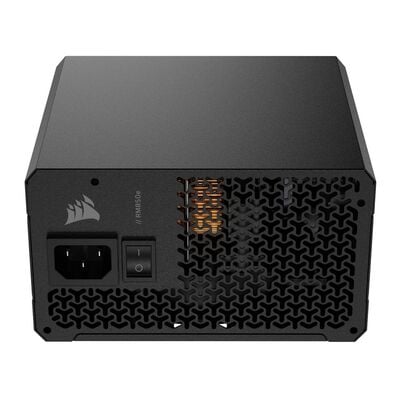 Corsair  RM850e 2025 CP-9020296-JP (850W) 