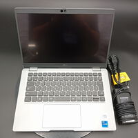 中古  DELL Latitude 5320 (Intel Core i7 1185G7 3.0GHz/16GB/SSD256GB/-/-/13.3/1920x1080/Wi-Fi/W11H64) 172409 