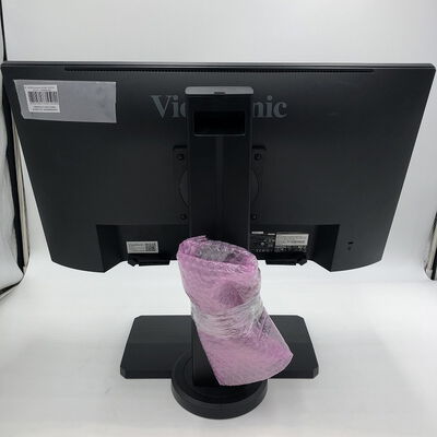 【盛岡都南店】中古  Viewsonic XG2431 (23.8"W 2H1DP 1ms IPS 240Hz) 4580001632 