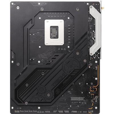 ASRock  Z890 Taichi (Z890 1851 ATX) 