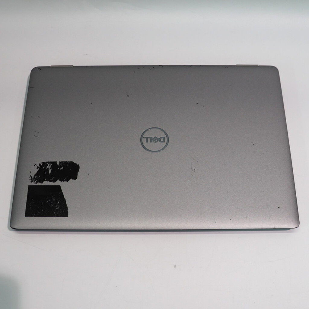 中古 DELL Latitude 5320(Intel Core i5 1145G7 2.60GHz/16GB DDR4