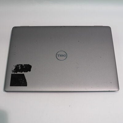 【札幌店】中古  DELL Latitude 5320(Intel Core i5 1145G7 2.60GHz/16GB DDR4/SSD256GB/-/オンボード/13.3/1920x1080/Wi-Fi/WEBCAM/W11P/VBT) 192729 