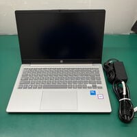 中古  HP 14-ep(5 120U/16GB/SSD256GB/W11H) 4780001107 