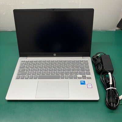 【浦添城間店(沖縄)】中古  HP 14-ep(5 120U/16GB/SSD256GB/W11H) 4780001107 