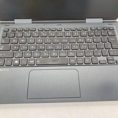 【堺七道店】中古  dynabook V83/HS(i7-1165G7/8GB/SSD512GB/W11P) 4660002073 