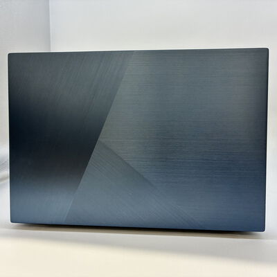 【宇都宮鶴田店】中古  THIRDWAVE BizPro14 181607 