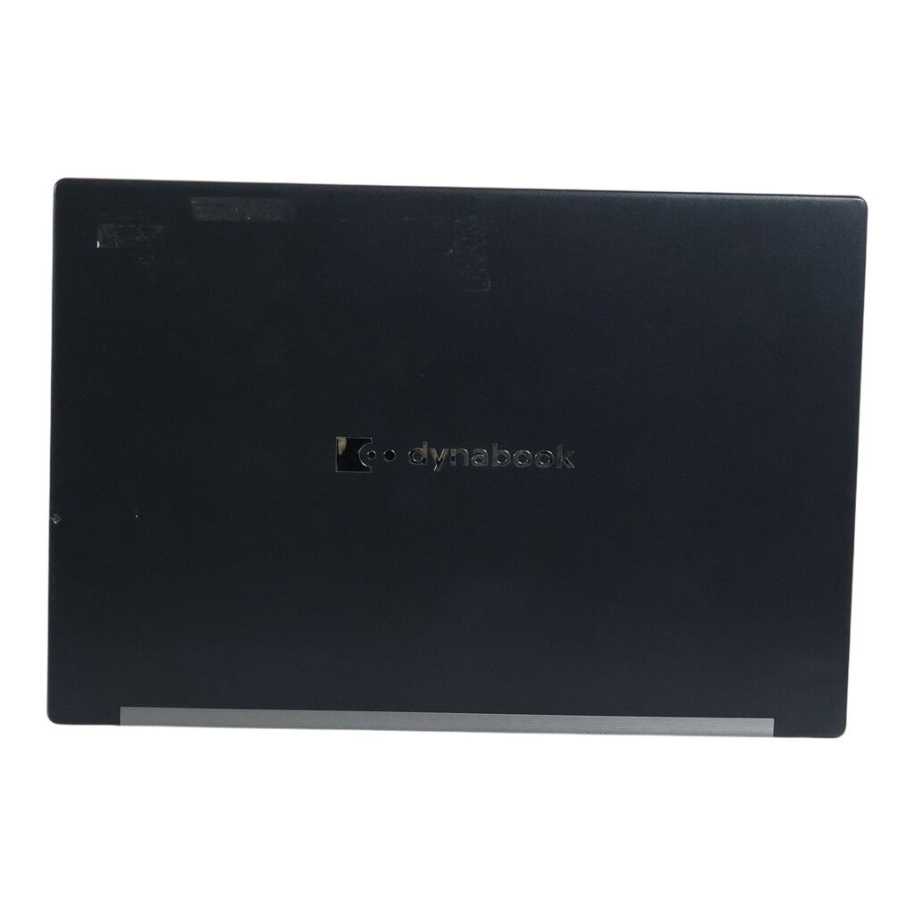 中古 【ジャンク品/保証無/返品質問不可】dynabook G83/HS