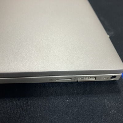 【大宮店】中古  HP EMVY 1250007372 