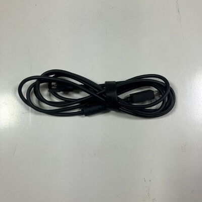 【大宮店】中古  Logicool G-PKB-002LN (有線 ｹﾞｰﾐﾝｸﾞｷｰﾎﾞｰﾄﾞ) 158800 