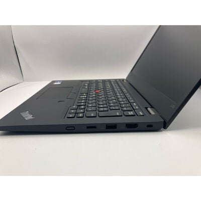 【仙台店】中古  Lenovo ThinkPad L13 Gen 2 (Core i7-1165G7/16GB/SSD 256GB/-/-/WLAN/13.3FHD/W11P/-) 3240010412 