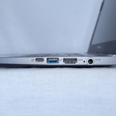 【通販センター】中古  THIRDWAVE F-14RP5 202519 