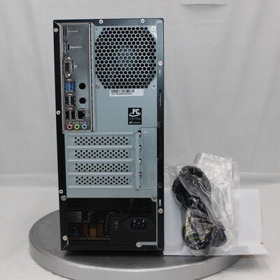 【松山環状枝松店】中古  THIRDWAVE Magnate IM 189256 