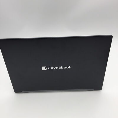 【神戸・三宮店】中古  dynabook G83/KU (i7-1270P/32GB/SSD512GB/W11P) 3430006622 