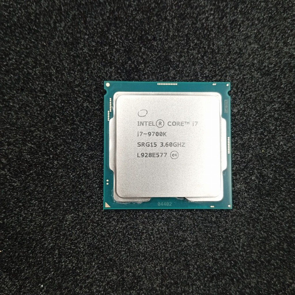 Core i7-9700」の検索結果｜パソコン（PC）通販のドスパラ【公式】