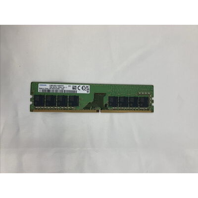 【仙台店】中古  SAMSUNG DDR4 PC4-25600 16GB 3240009349 