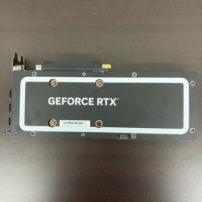 【長野稲里店】中古  各社 GeForce RTX4060Ti (8GB PCI-E) 158565 