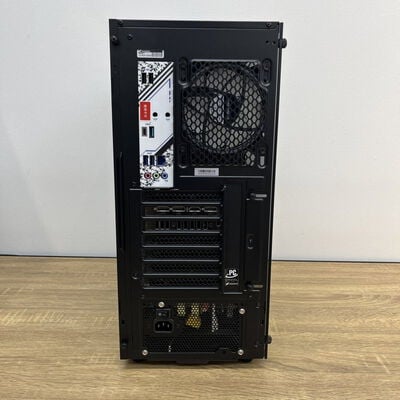 【津ラッツ店】中古  GALLERIA CRA7C-R47 4990001526 