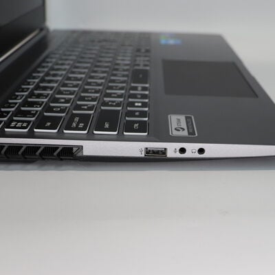 【札幌店】中古  GALLERIA　RL7C-R46-5N 3210014648 